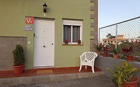 Casa Daniel